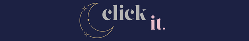 Clickit