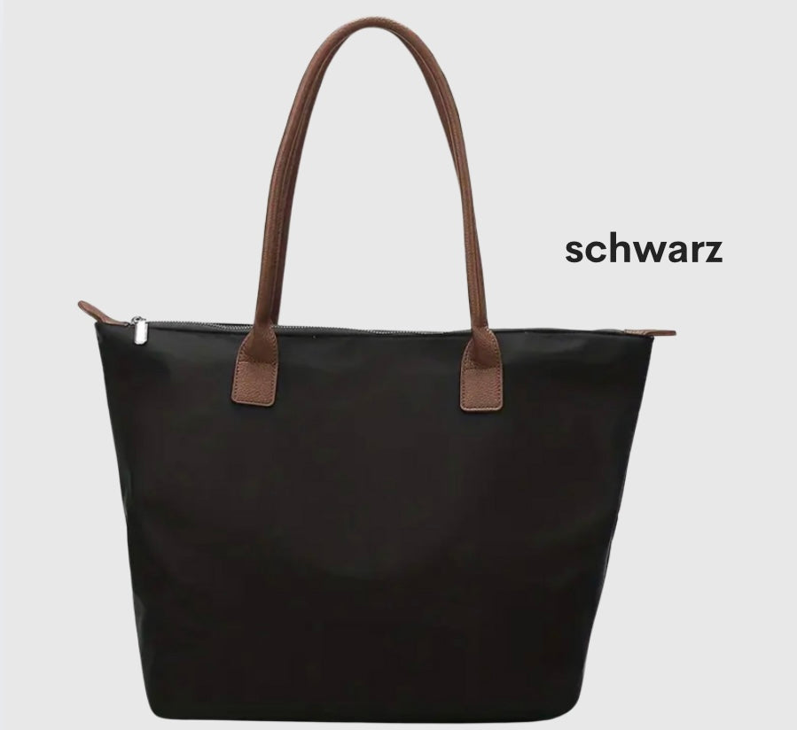 Alltags Tasche