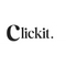 Clickit