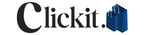 Clickit