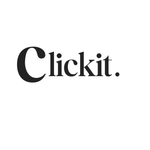 Clickit