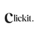 Clickit