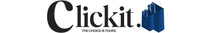 Clickit